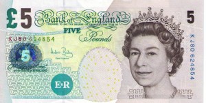 real real money