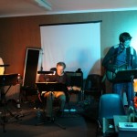 band