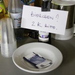 bierchen