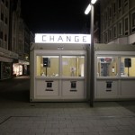change