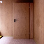 container