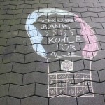 kohlefüralle