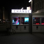 konzert
